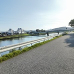高知の小さな塾長の独り言ブログ