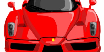 地方の僧侶が高級車で式場に来るのが常識で、周囲が敬意を表しているのに驚いた。