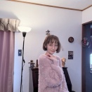 エイジング加工した話