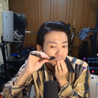 オレ的ゲーム速報＠刃