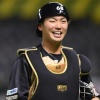 もう清水石川論争は嫌なんやが捕手ってどうしたら育つの？