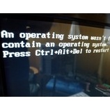 ��Windows10�˥��åץ��졼���楷��åȥ����󡡵�ư�Ǥ��ʤ��ʤä�FMV DESKPOWER�٤β���