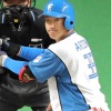 BIGBOSS高評価の“ロマン砲” 19歳ドラ2有薗を1軍テストへ「思い切りがいい。見極めもいい」