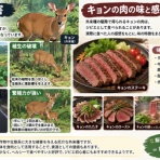 VIPPERな俺
