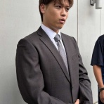 日刊やきう速報