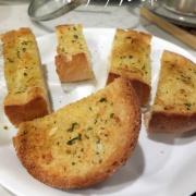 ���Ǥ��󤬺�ä�ͼ��