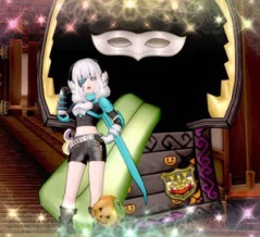 Ver7.6後期_たんすミミック Stanチェストー