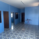 「タイ生活と、日本の違いを考える朝」