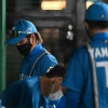 新庄ビッグボス「上沢君、良く投げたけどね。日々経験を重ねて成長するしかない」