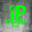 Digital Single Review：TM NETWORK「TM NETWORK IP 2025」