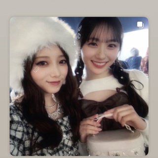 乃木坂46まとめ - ライブドアブログ