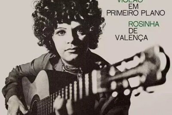 ディスクユニオンJazzTOKYO - 新品LP ラテン / ブラジル / ワールド