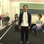 俳優になるにはどうしたらいい？