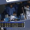 【オープン戦vsロッテ】日ハムが7-10でロッテに敗れる　公文と田中豊樹が2人で7失点の大炎上