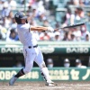 ドラ1候補の浅野って過去の高卒ドラ1やと誰レベルなんや？