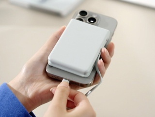 「CIO Mate Powerbank002」を予約販売開始 / 語学アプリ「Duolingo」が「コンビニ」をオープン？！【まとめ記事】