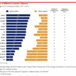 『萌えだけじゃない。日本の精神文化にこそビジネスチャンスあり【湯川】』の画像