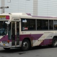 山形交通 大型車①