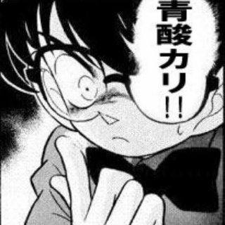 Ukjvkqctaky7zm Ukjvkqctaky7zm