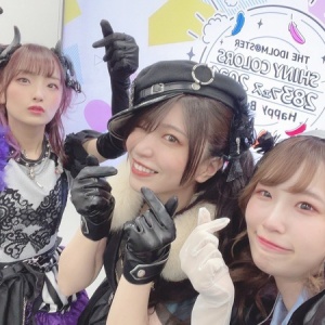 上坂すみれ 28 巨乳です 歌うまいです オタクです こいつがあまり人気ない理由 帰ってきたニュー速俺日記