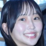 経験人数900人超のアダルト系女性YouTuberさん、とんでもないことになっていた・・・