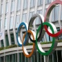 IOC「日本は近い将来、また冬季大会などの五輪開催地になるだろう」