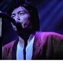 尾崎豊　７月：メモリアル