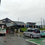 ウシ子とウシ夫の牛歩旅