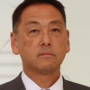 プロ野球選手会が暑さ対策でドーム開催試合増など提案　森事務局長「ファームもナイター施設があるところに」