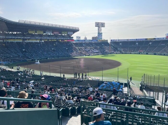 広陵高校ついに甲子園辞退、「SNSの似非正義」に屈する。