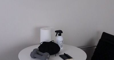 久しぶりのブログ更新の理由