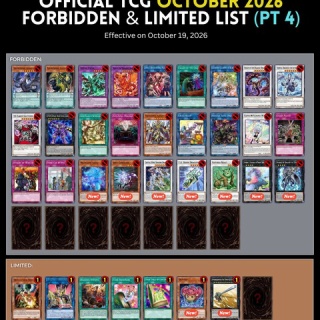 遊戯王マスターデュエルまとめ超速報！