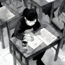 自民党教育が日本をだめにした