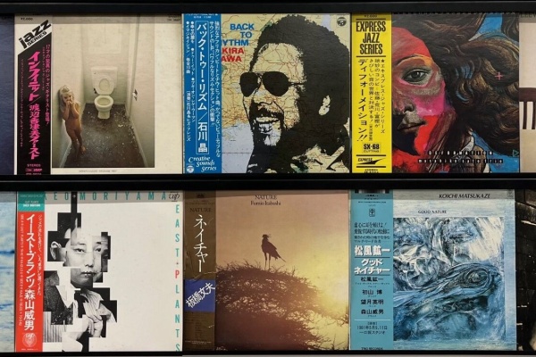 レコード 4枚組 LP ビンテージレコード 洋楽 ジャズ jazz 蓄音機 レコード 4枚組 LP ビンテージレコード 洋楽 ジャズ jazz 蓄音機