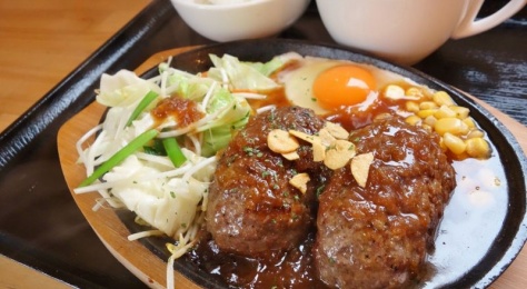 明石 加古川 高砂 加古郡ランチ 姫路グルメ 飲み喰いブログ男ビール塾