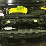 Audi A3/S3 (8V)ѤMCBȯ桪ʤ1ˡ٤β