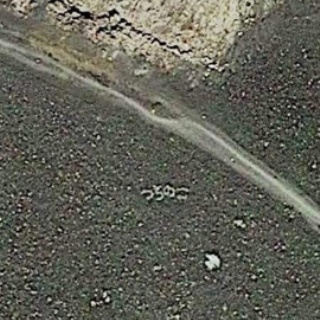 登山ちゃんねる