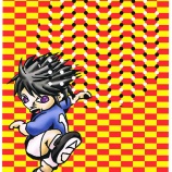 『△と○に変化が･･･』の画像