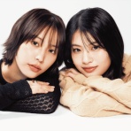 まとめブログ！おんちゃんねる♪