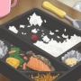 セブンイレブンのアレを食べてたら底が10cmくらいあって『これが噂の上げ底かよぉ』とむせび泣く　→　まさかの真相が発覚ｗｗｗｗｗｗ