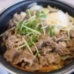 食メモ。～愛知＆旅先B級グルメと飲み記録～