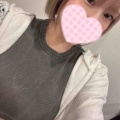 新橋 まりな🩵