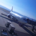 ショーHEY!HEY!HEY!