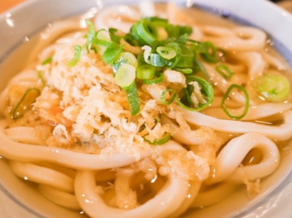 うどんのためだけに香川行くのってあり？？？