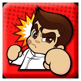 『昔の主人公「陽キャ！熱血！ヤンキー！」←ウオオオオッ！やっぱ主人公はこうでなくちゃな！！ 	』の画像