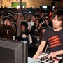 【画像】大物プロゲーマー・ウメハラさん、現在激太りした変わり果てた姿で発見されてしまう……