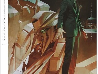 ガノタさん、「ガンダムの何が面白いの」と一般人に聞かれても即答できないｗｗｗ
