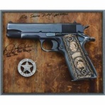 キャッスルロックのblog