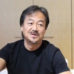 FF生みの親・坂口博信さん、やらかす　元スクエニ社員からも苦言を呈される事態に