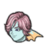 じんないさんのドラクエ１０ピュア日記